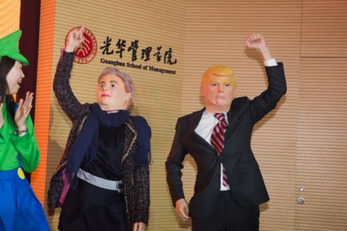 UG环球·(中国集团)官方网站