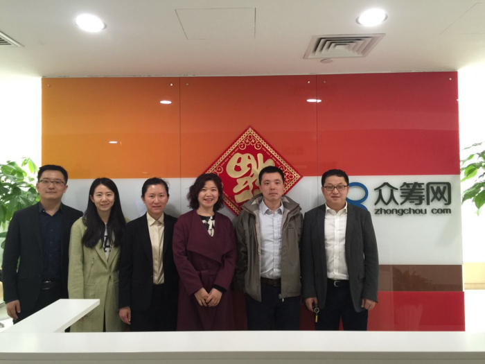 UG环球·(中国集团)官方网站