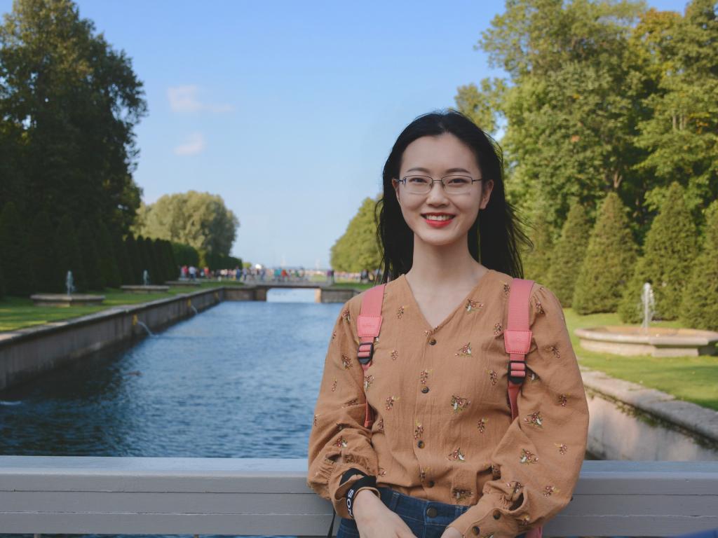 UG����(�й�����)�ٷ���վ