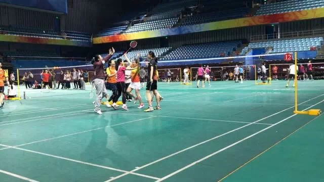 UG环球·(中国集团)官方网站