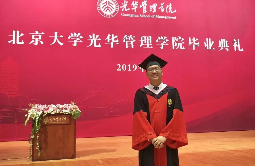 UG����(�й�����)�ٷ���վ