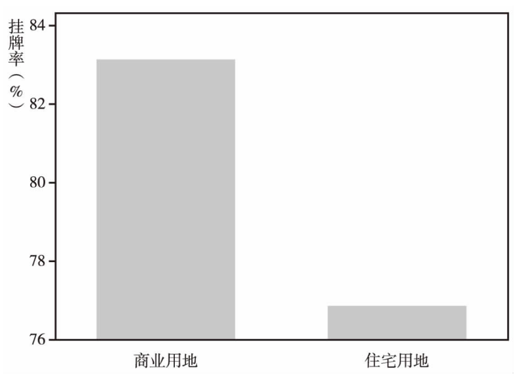 1371AD0BB46681B476C3F37C273_26EB6E55_E806