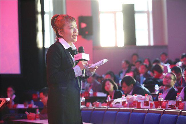 UG环球·(中国集团)官方网站