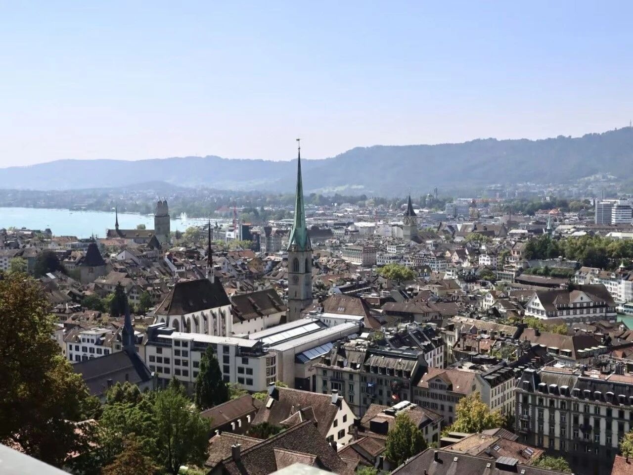 UG环球·(中国集团)官方网站