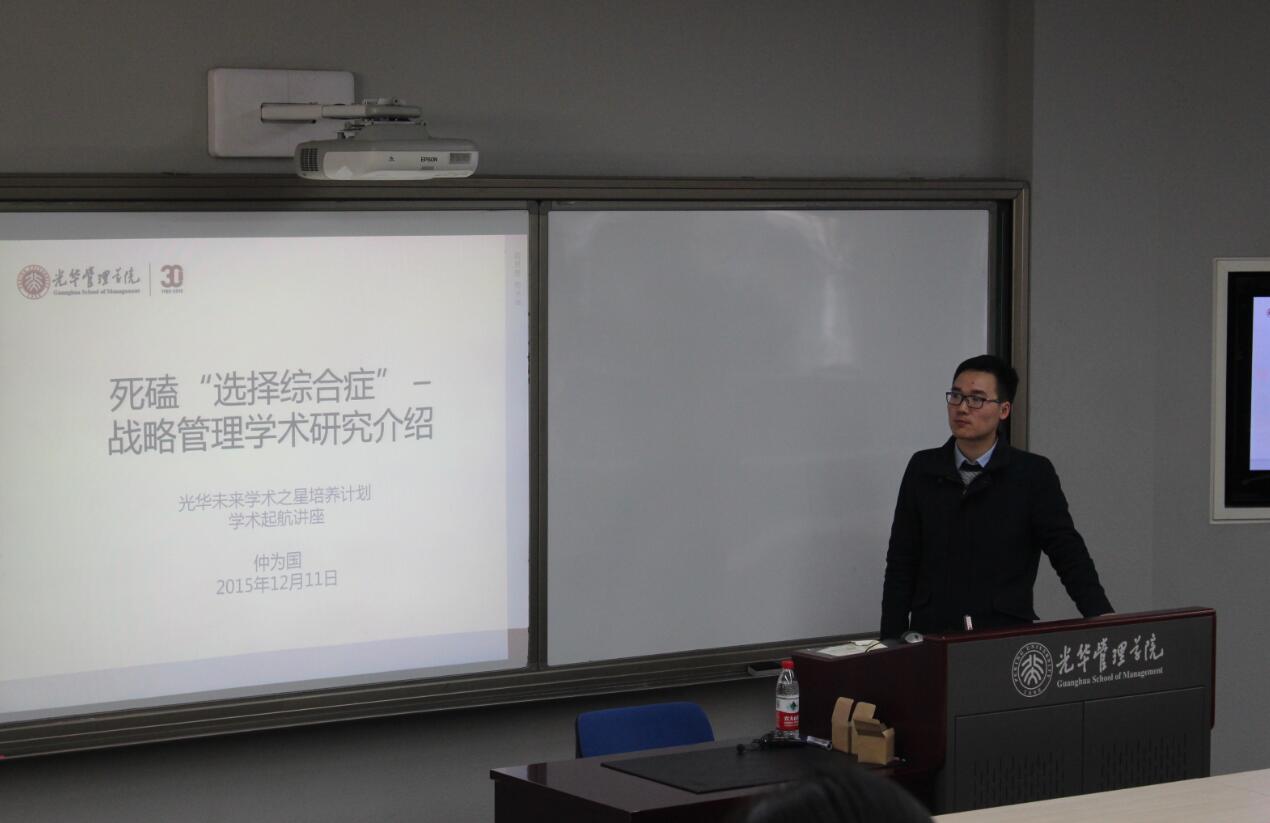 UG����(�й�����)�ٷ���վ