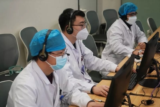 UG环球·(中国集团)官方网站