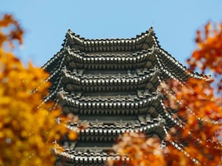 UG环球·(中国集团)官方网站