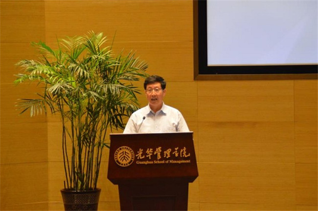 UG环球·(中国集团)官方网站