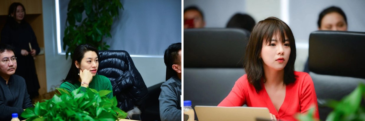 AC3724BA6744382D98AB97AABD4_393D965C_15E24