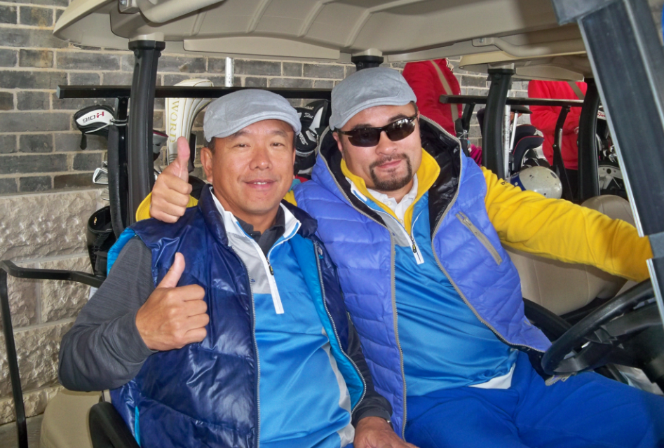 UG环球·(中国集团)官方网站