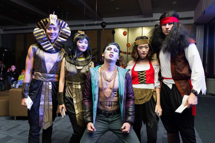 UG环球·(中国集团)官方网站