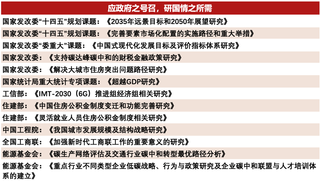 2860930F4F8576C994925C84A8C_D333E5C7_5ACCA