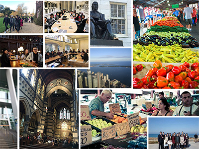 UG环球·(中国集团)官方网站