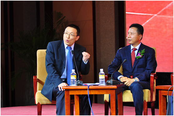 UG环球·(中国集团)官方网站