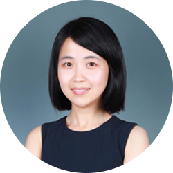 AF4F0A0753B532EBA7976310A57_BEEFD19E_12033