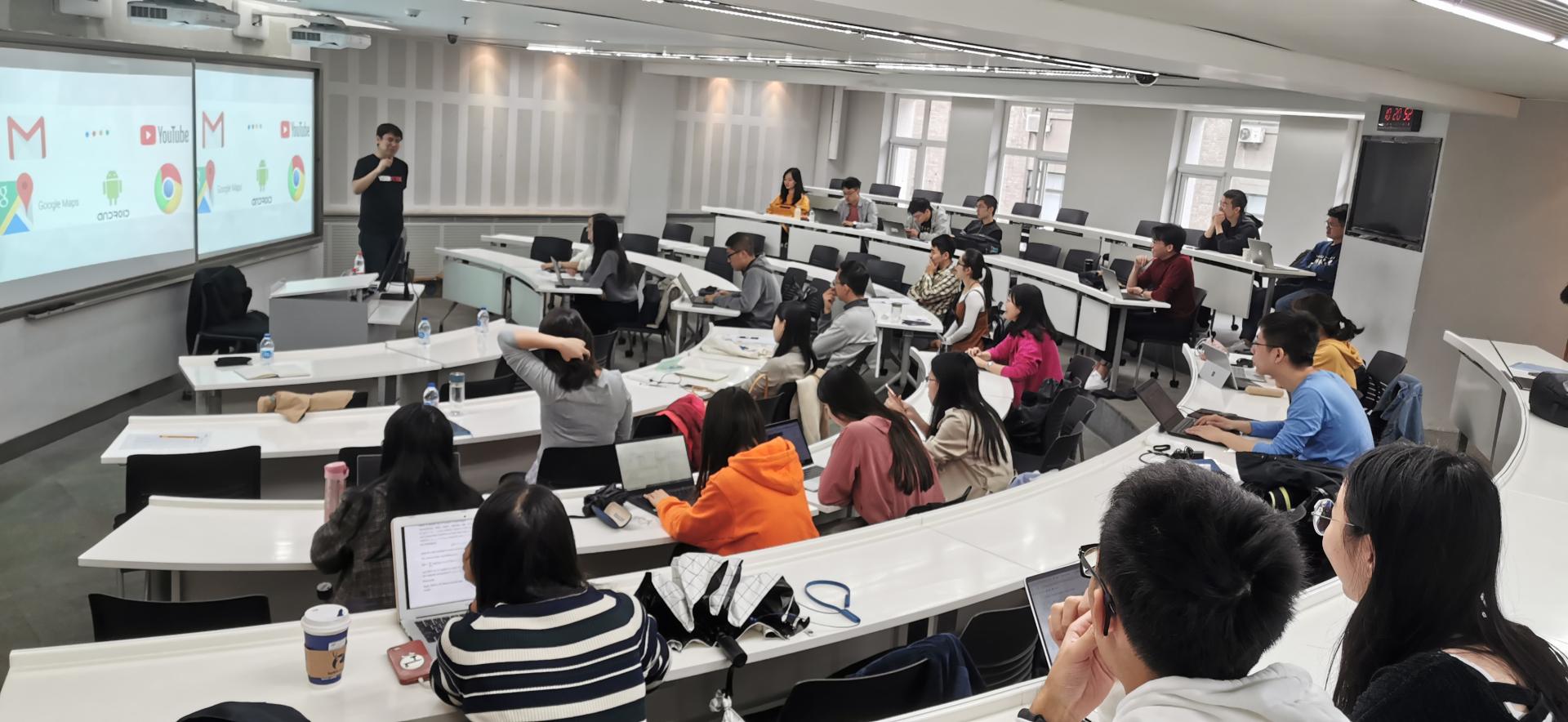 UG环球·(中国集团)官方网站