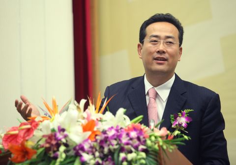 UG环球·(中国集团)官方网站