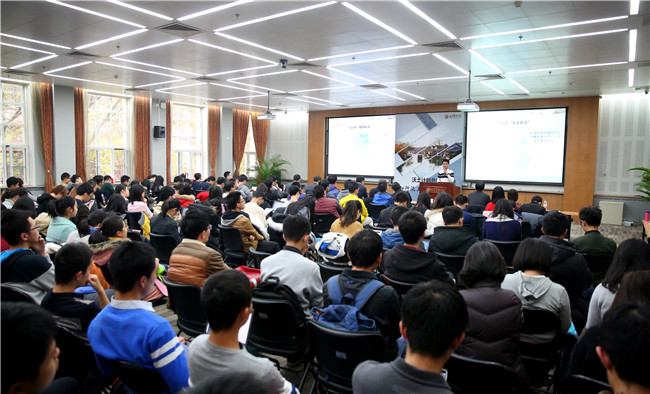 UG环球·(中国集团)官方网站