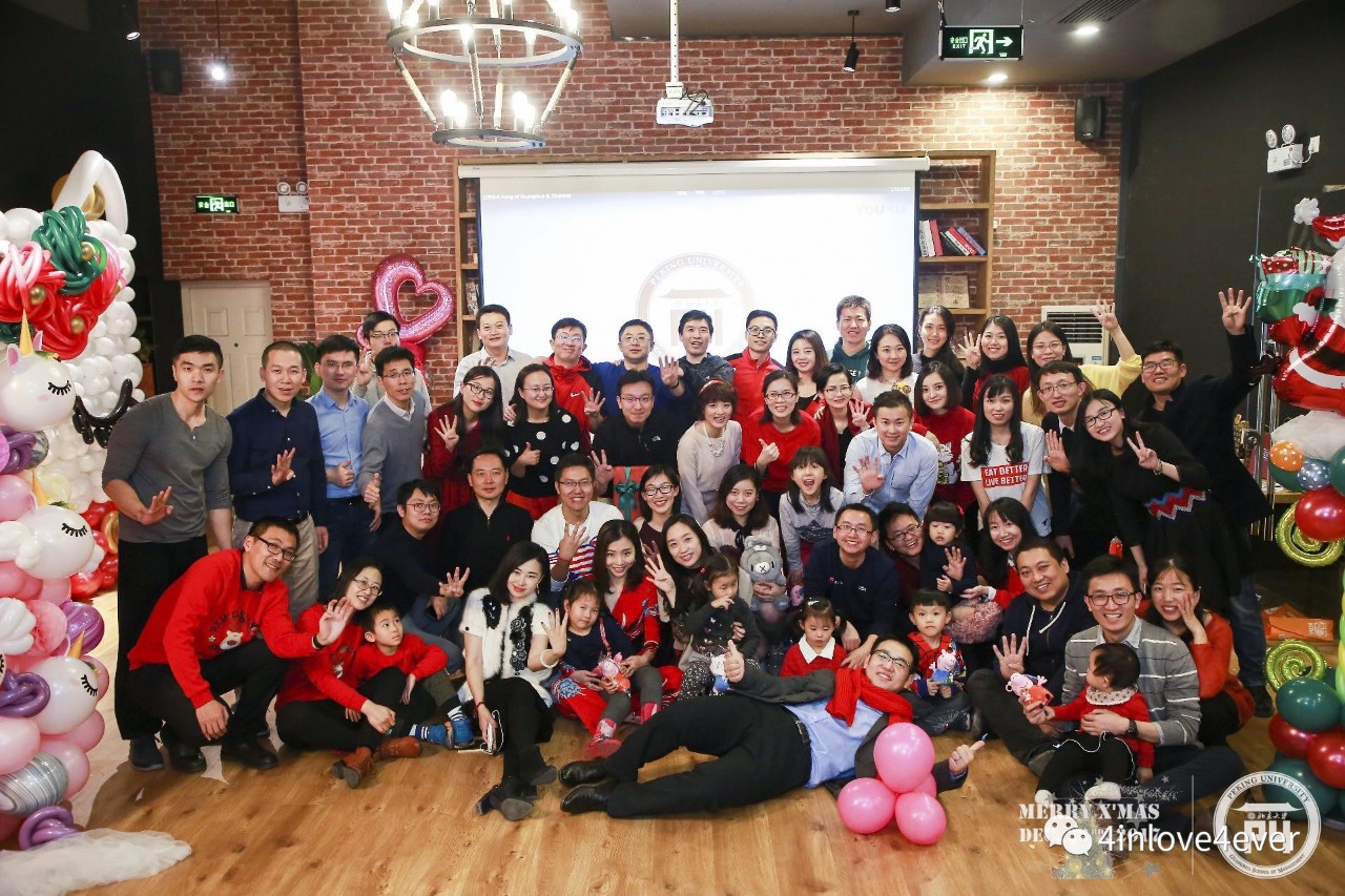 UG环球·(中国集团)官方网站