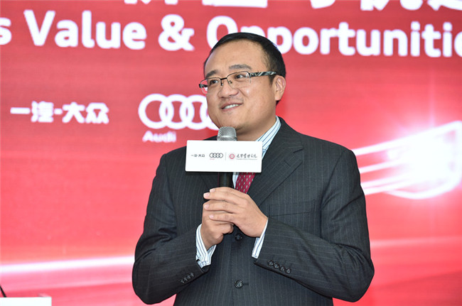 UG环球·(中国集团)官方网站