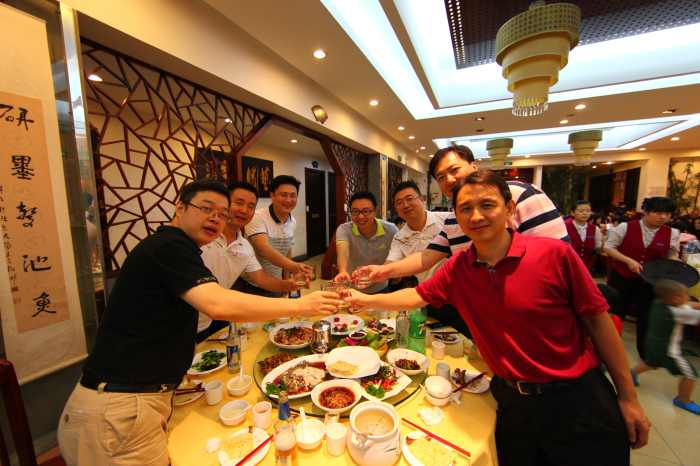 UG环球·(中国集团)官方网站