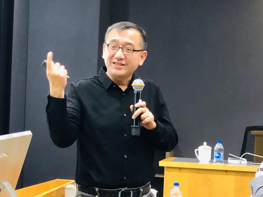 2126D599352932A3B80CFE6AF88_EC608800_30464