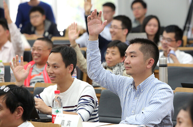 UG环球·(中国集团)官方网站