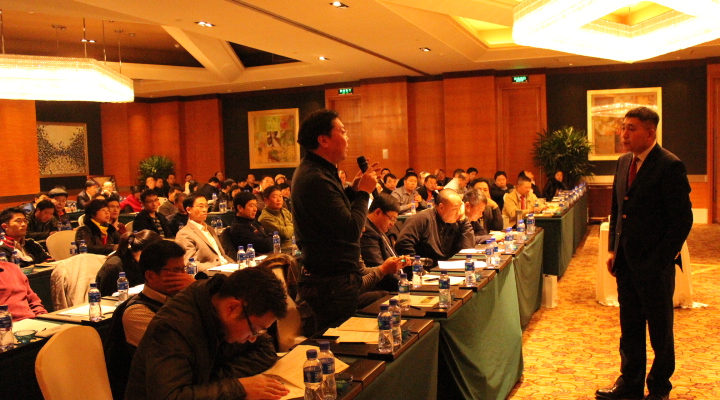 UG环球·(中国集团)官方网站