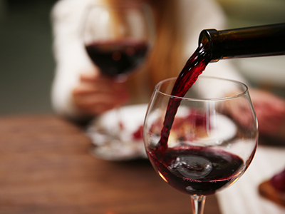 UG环球·(中国集团)官方网站