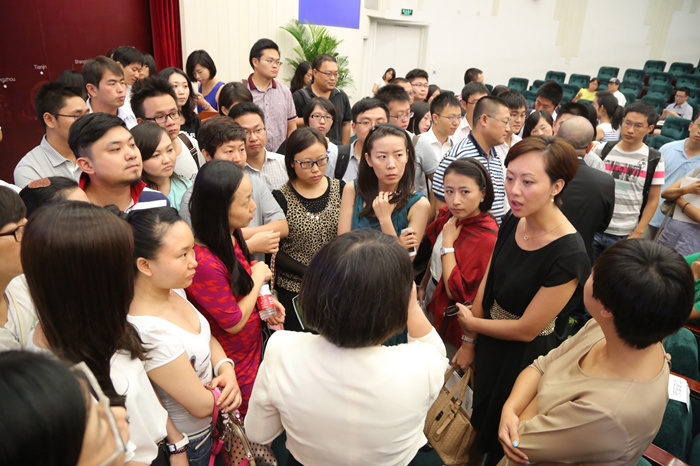 UG环球·(中国集团)官方网站