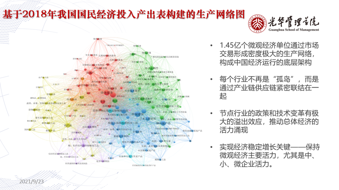 53C1242D109604C62DBAE53E45F_228A1B9C_91678