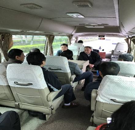 UG环球·(中国集团)官方网站