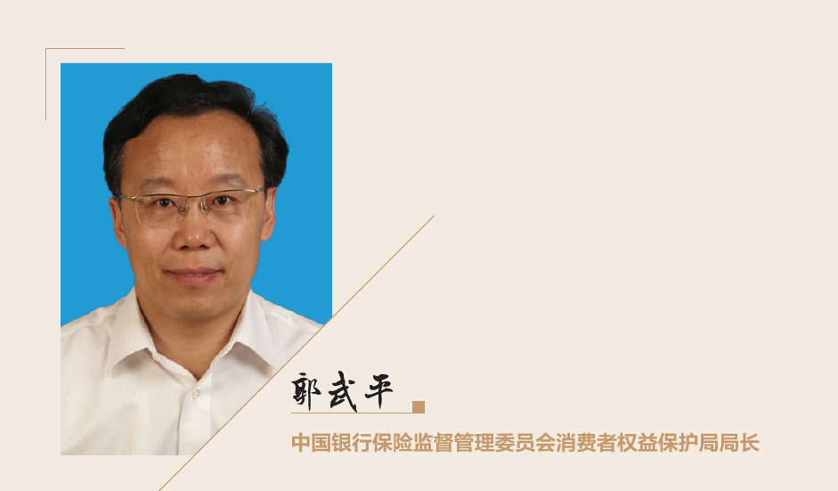 UG����(�й�����)�ٷ���վ