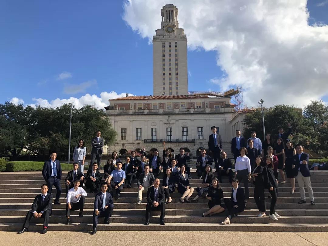 UG环球·(中国集团)官方网站