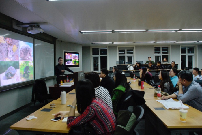 UG环球·(中国集团)官方网站