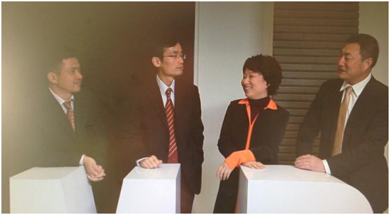 UG环球·(中国集团)官方网站