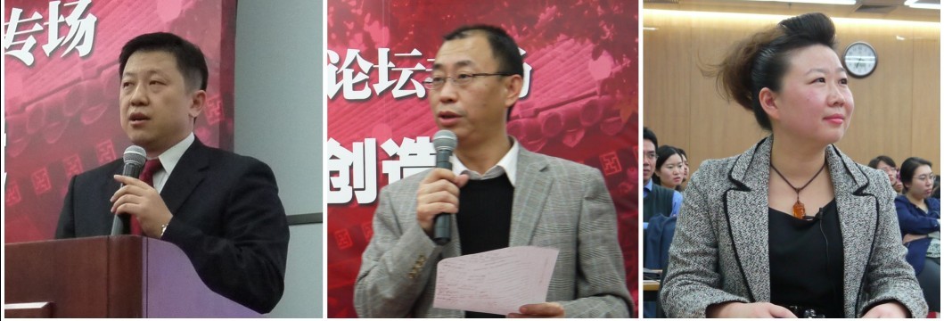 UG环球·(中国集团)官方网站