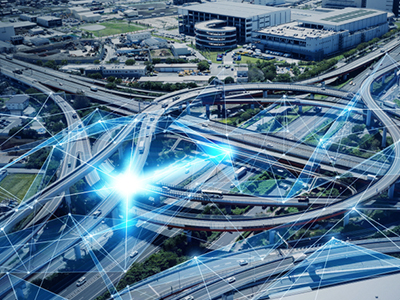 UG环球·(中国集团)官方网站