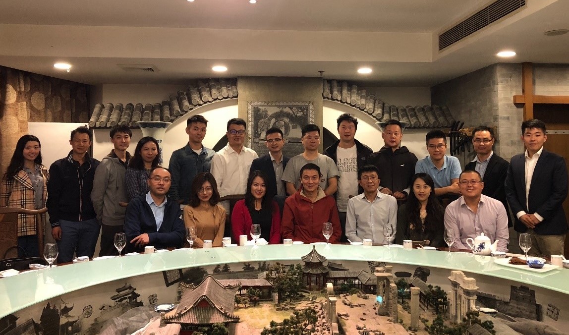 5C880385DA835B81593036D164F_3E122F7E_420AB