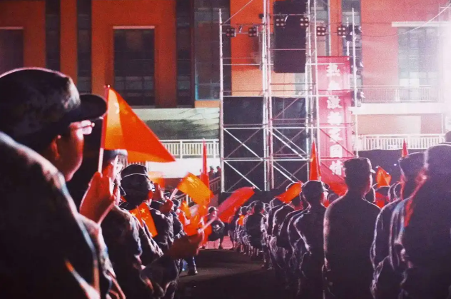 7A508A8ABBAA0AC3BD64D88E9BC_82A35918_9AF83 UG»·Çò¡¤(Öйú¼¯ÍÅ)¹Ù·½ÍøÕ¾