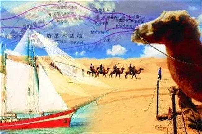 UG环球·(中国集团)官方网站