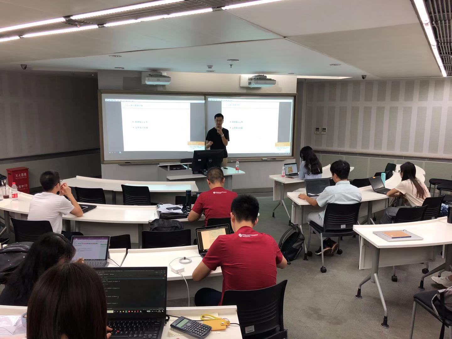 UG环球·(中国集团)官方网站