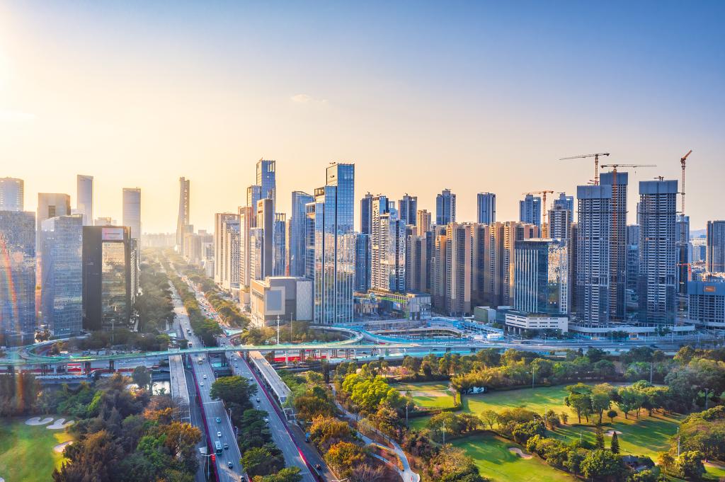 UG环球·(中国集团)官方网站