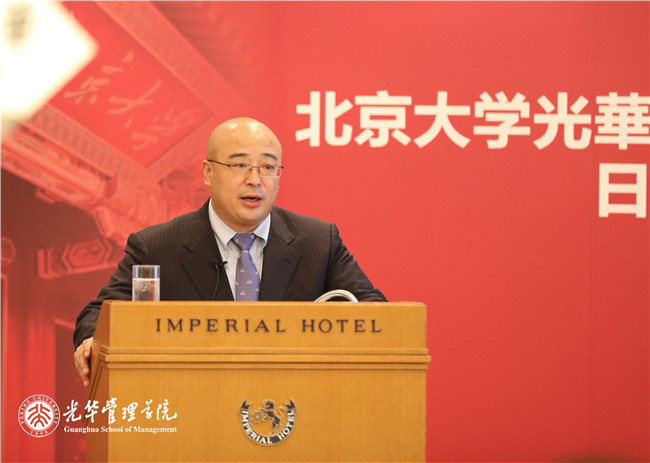 UG环球·(中国集团)官方网站