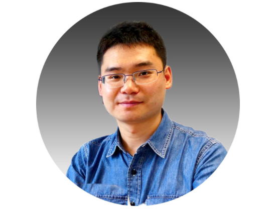 UG环球·(中国集团)官方网站