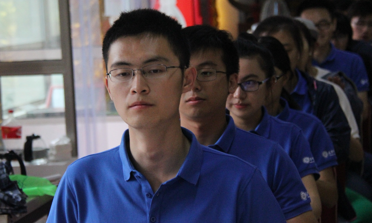 UG环球·(中国集团)官方网站