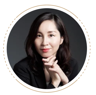 UG环球·(中国集团)官方网站