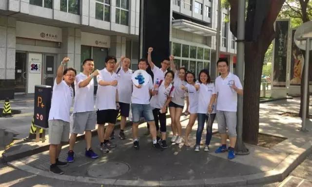 UG环球·(中国集团)官方网站