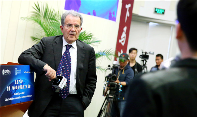 UG环球·(中国集团)官方网站