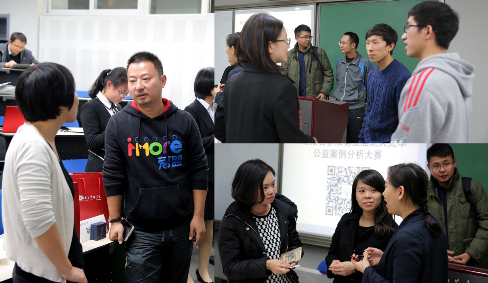 UG环球·(中国集团)官方网站